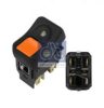 DT 1.21161 Switch